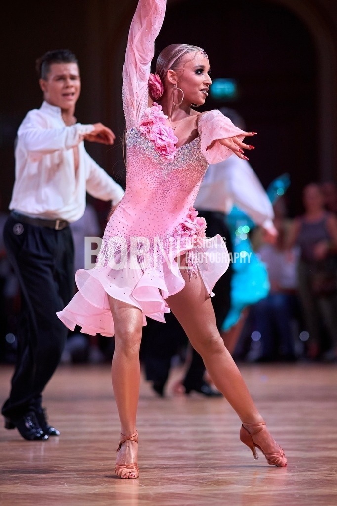 danceComp | Wuppertal - 05.07.2025: danceComp in Wuppertal (Historische Stadthalle), Germany. Photo by: BobNL design &amp; photography - Realisiert mit Pictrs.com
