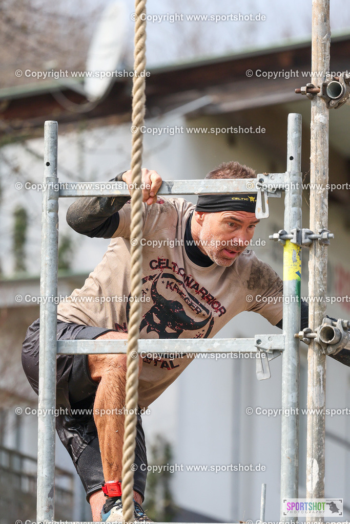 LUR_4781 | Celtic Warrior Dirth Run #celticwarriordirtrun #ocr #kidsrace #celtinis #sprint #wallhalla #dirtrun #donnerskirchen#celticwarriordirtruniscoming #celticwarrior #allout #battle #endurance #ultra #celticwarriorultra #yourpictrs #sportshot_your_pictrs