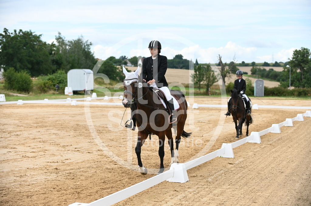 DSC_5512 | sattelsport - Realisiert mit Pictrs.com