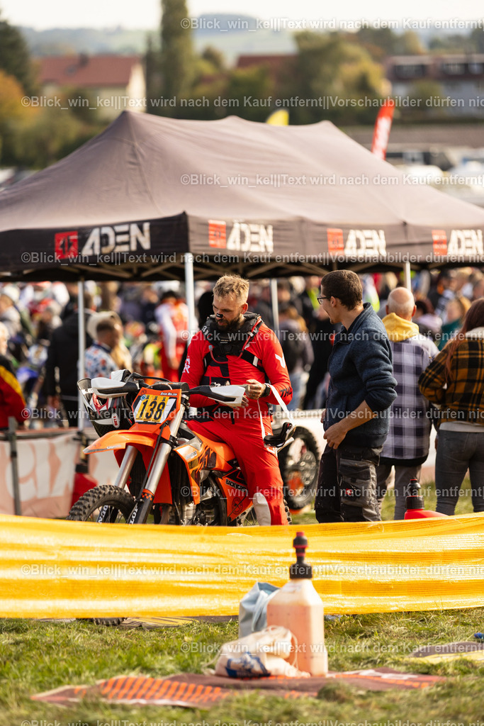 E68A1323 | blick_win_kel