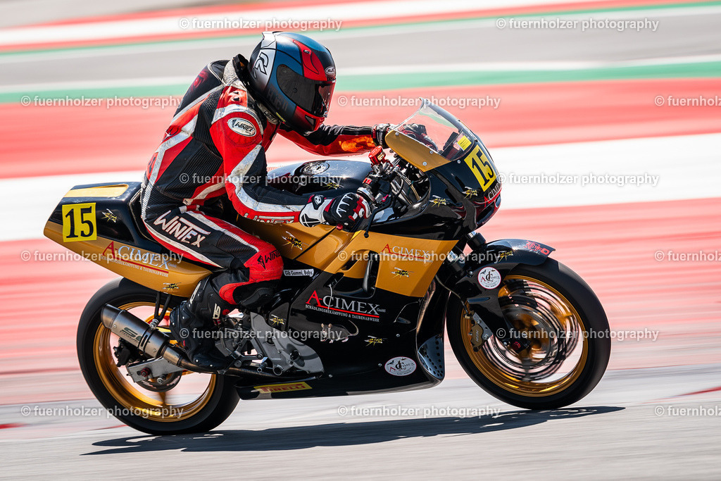 fuernholzer_G3_240727-C3-2219 | Racing Days 2024 - 21. Rupert Hollaus Rennen - Red Bull RIng