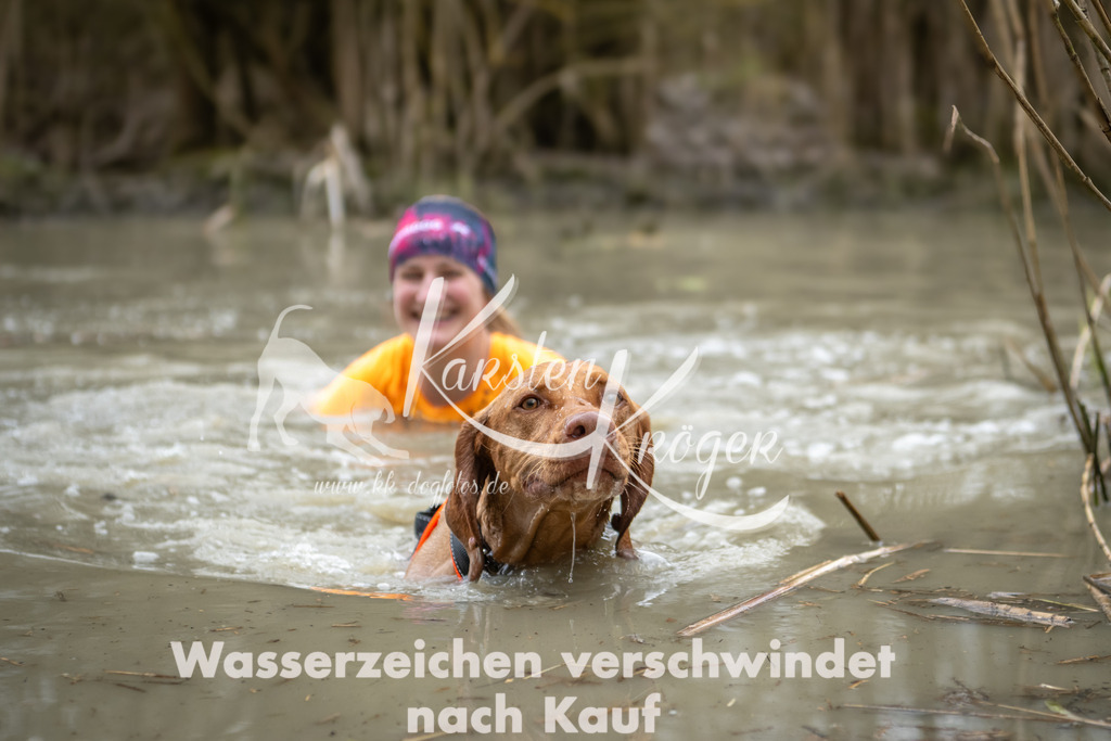 1533_ZZ93289 | kk-dogfotos