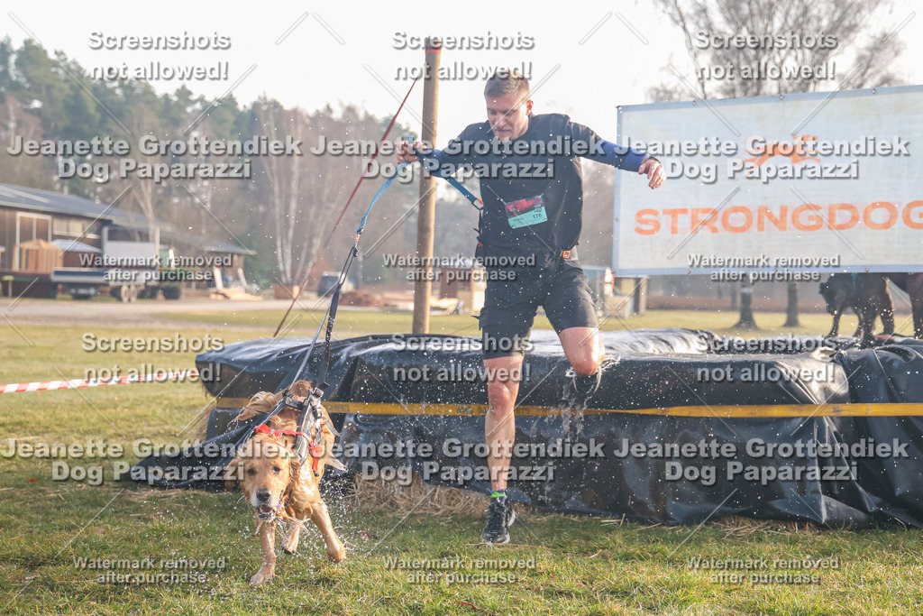 Dog Paparazzi - SD North Sa 830-900-200 | Dog Paparazzi Jeanette Grottendiek Fotografie & Videografie - Realisiert mit Pictrs.com
