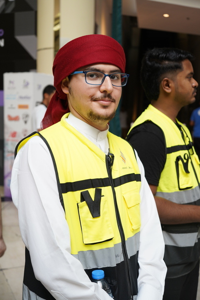 DSC01471 | aspiresports