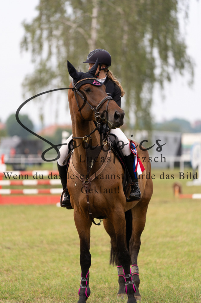 A7506166 | Turnier/Reitfotograf