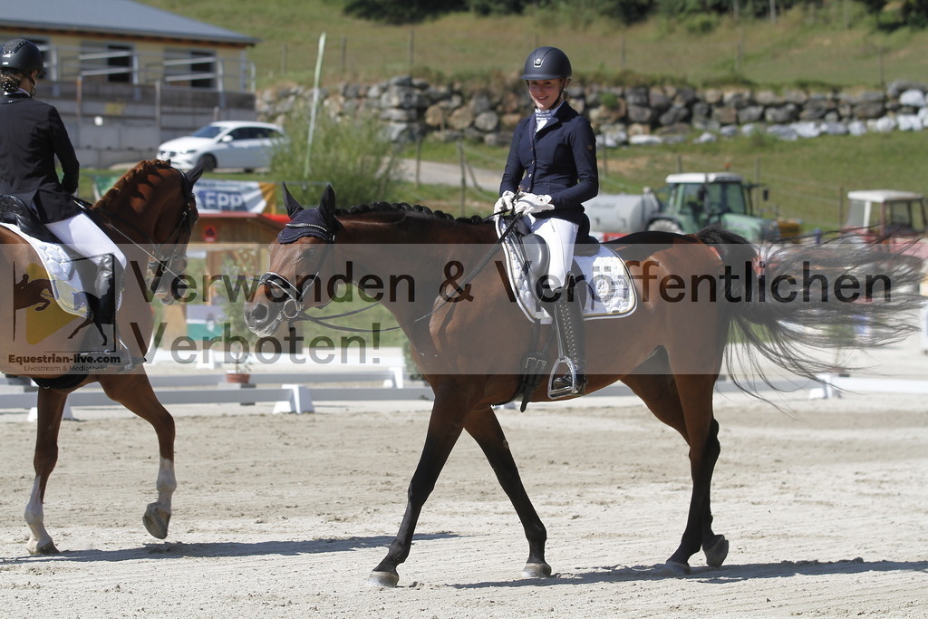 _MG_0484 | equestrian-live-com