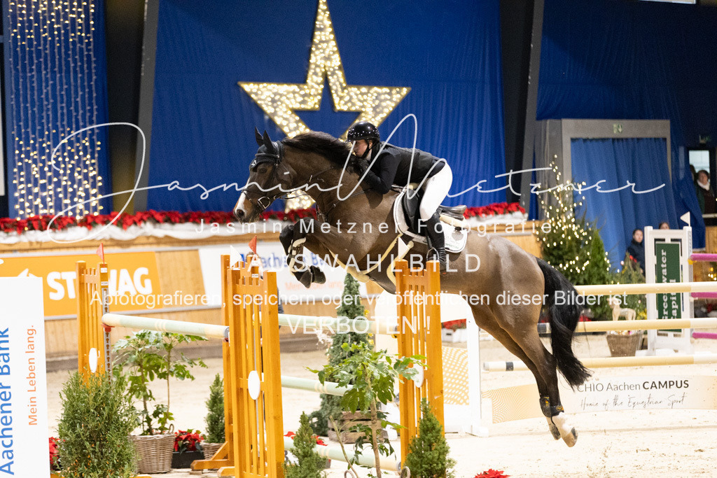 126A9233 | jasminmetznerfotografie