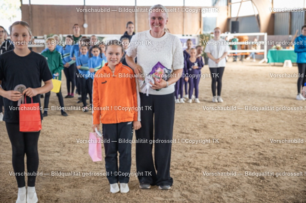 1B1A8430 | Emotionale Pferde- & People-Fotografie rund um Heidelberg, Leimen & Umgebung. Natürliche Fotos von Pferd, Mensch & Familie. Jetzt Termin sichern!