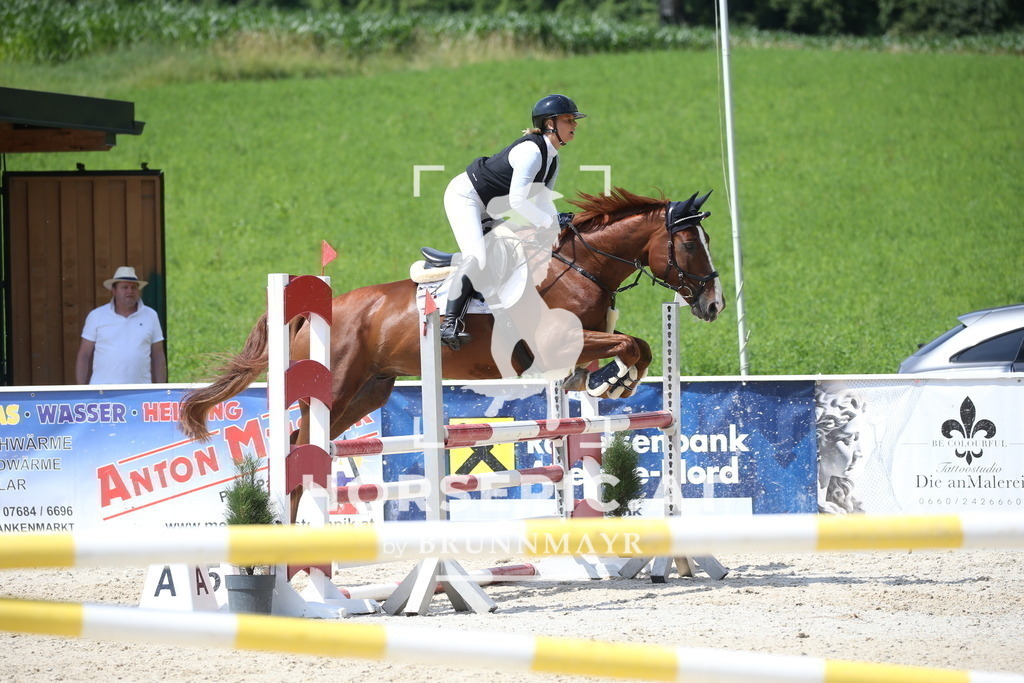 DL2Q1582 | Willkommen bei Brunnmayr - Design & Fotografie – Ihrem Spezialisten für Reitturniere und Pferdeveranstaltungen in Oberösterreich, Salzburg und Bayern! Seit über 17 Jahren sind wir leidenschaftlich dabei.