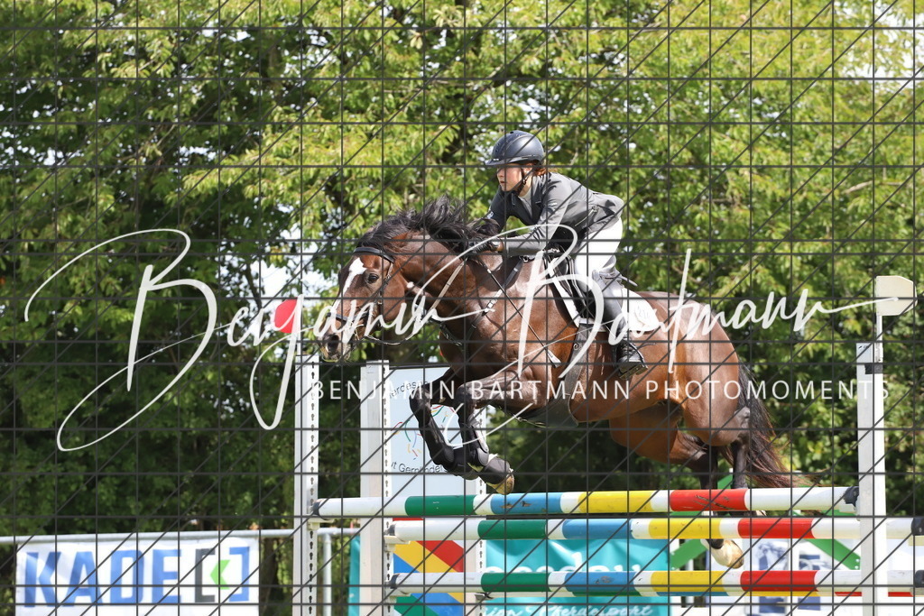 IMG_7298 | Benjamin Bartmann Photomoments