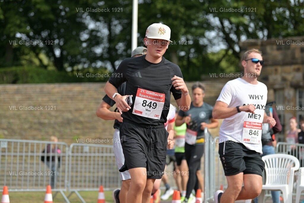 2026-08-23_Sparkassenlauf_HM_KHT_00542 | Die Fotografen - Realisiert mit Pictrs.com
