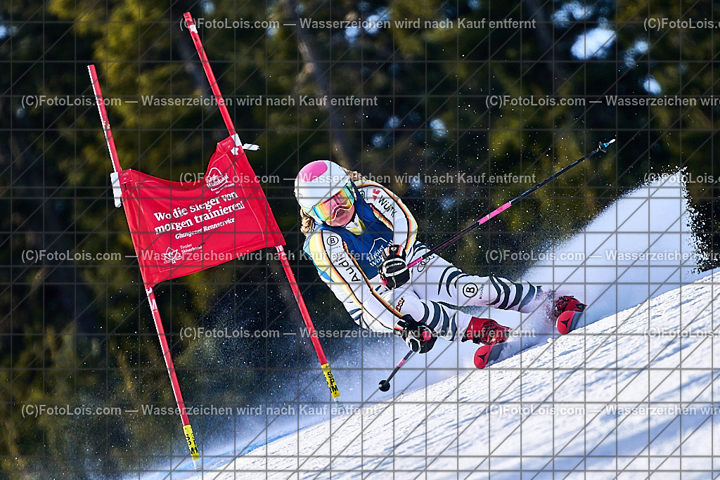 _ALP0926_FIS-Masters-GS-I_Glungezer_Santen Christiane | FIS-MASTERS-WorldCup am Glungezer, GiantSlalom-I, Sa 17. Jänner 2026.