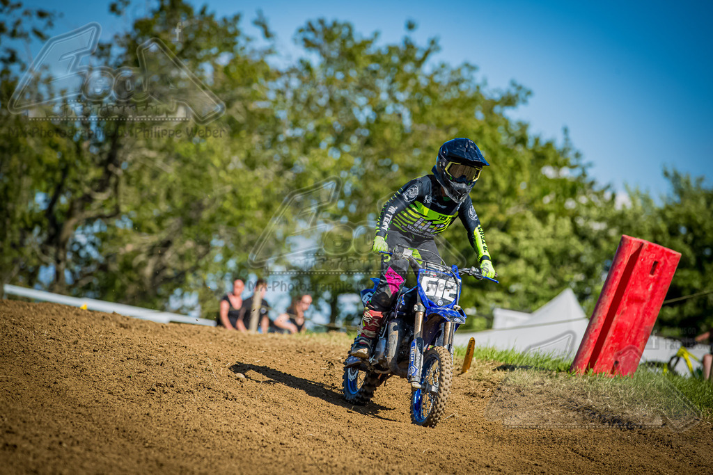 AS7I6734 | EeaA-Entertainment fotografiert für den SAM - Schweizerischer Auto- und Motorradfahrer-Verband und das Motor Journal in der Sparte Motocross, MX Photographie, Schweiz, SAM, MXRS, Swiss MX Network, Motocross Fotografie, MX Fotografie, Fotograf, Photographi