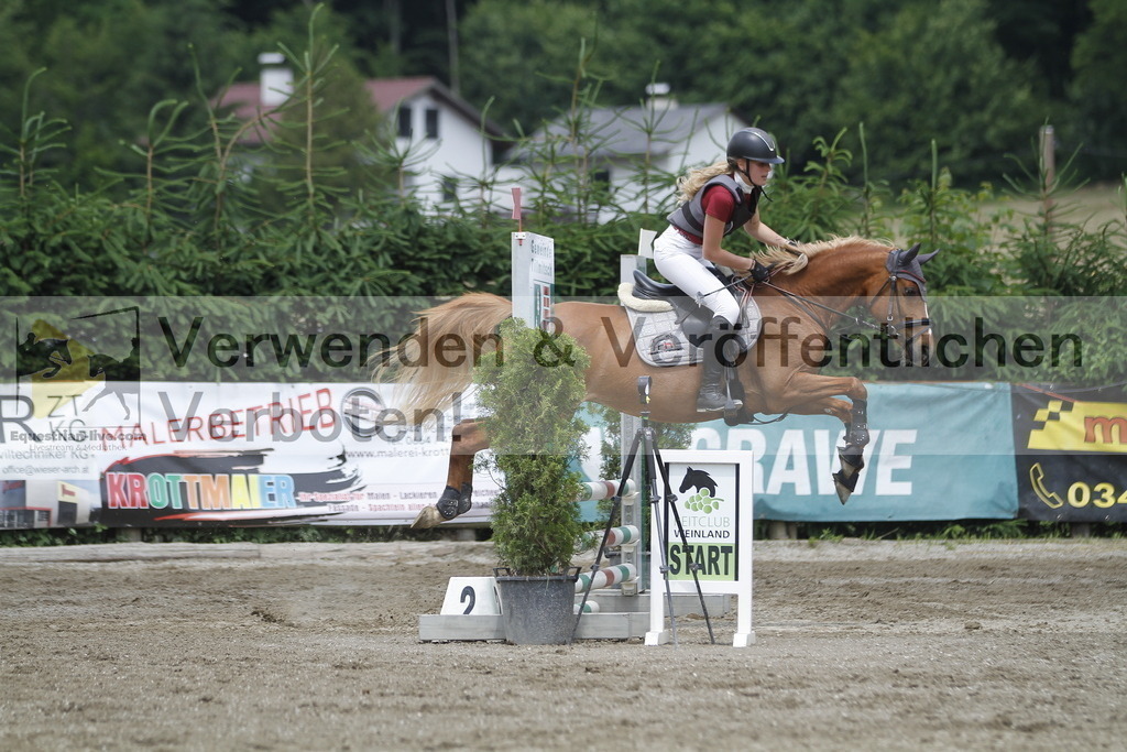 _MG_5255 | equestrian-live-com