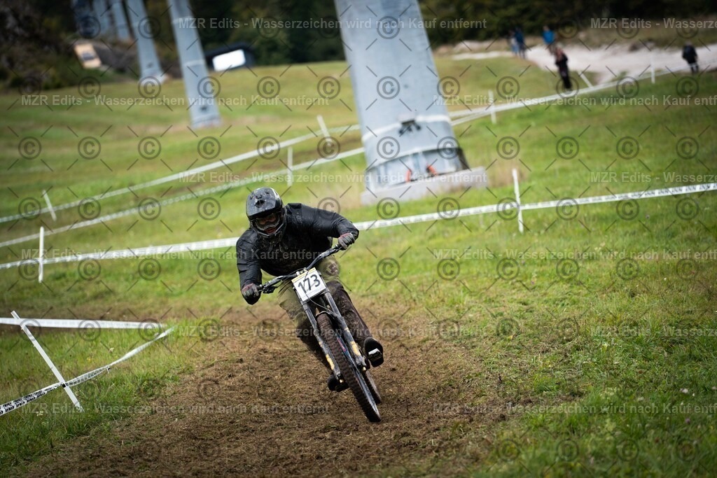 ixs-edc-kranjskagora-329 | mzredits - Realisiert mit Pictrs.com