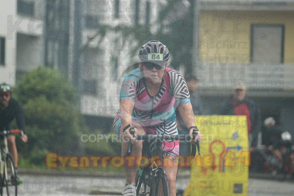 230806_1153_EX2_9809 | Eventfotografie 24
Sport- und Eventfotografie