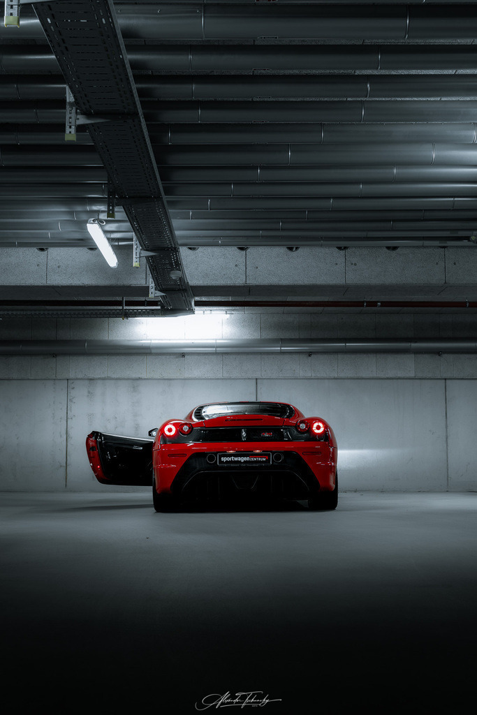 R6AT1555 _Alexander Tschuncky | Entdecken Sie die faszinierende Welt von Alexander Tschuncky Arts: Kreative Fotografie, atemberaubende Automobilkunst und hochwertiger Bilderdruck. Lassen Sie sich inspirieren! - Realisiert mit Pictrs.com