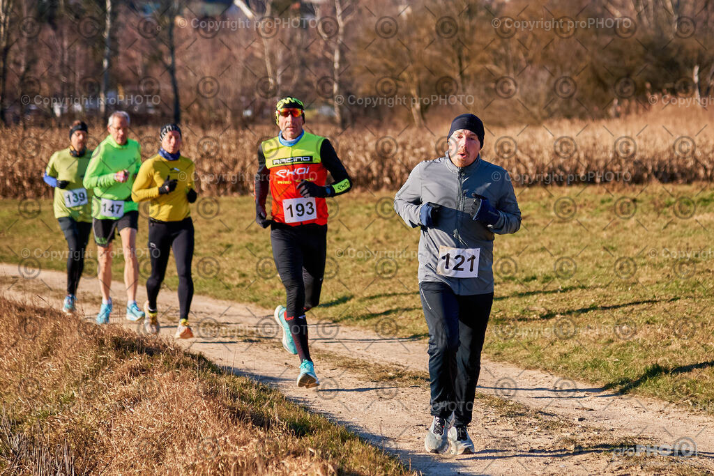 C+W_132_202601_NJL-SGU_D3X_4081 | proPHOTO - Realisiert mit Pictrs.com