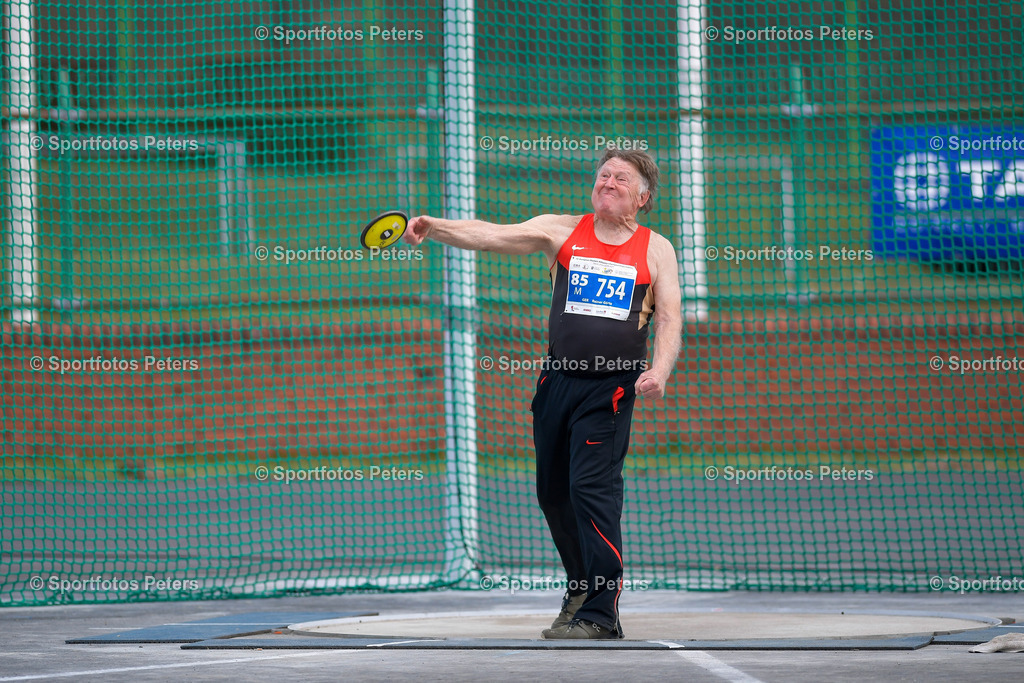 Masters Hallen-EM_Tag 4-185 | Masters Hallen-EM am 30.03.2026 in Torun - Realisiert mit Pictrs.com