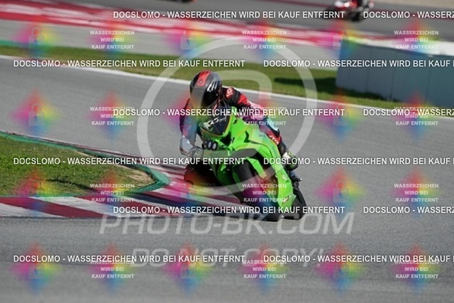 2024_10_23_PBK_14227 | Sportfotografie; SlowMotion; Video; Rennstrecke; Hafeneger; RSE; Speer; Trackday; Motorsportarena; Hockenheimring; Brno; Most; Barcelona; Valencia, Benny; Kaetzmer;