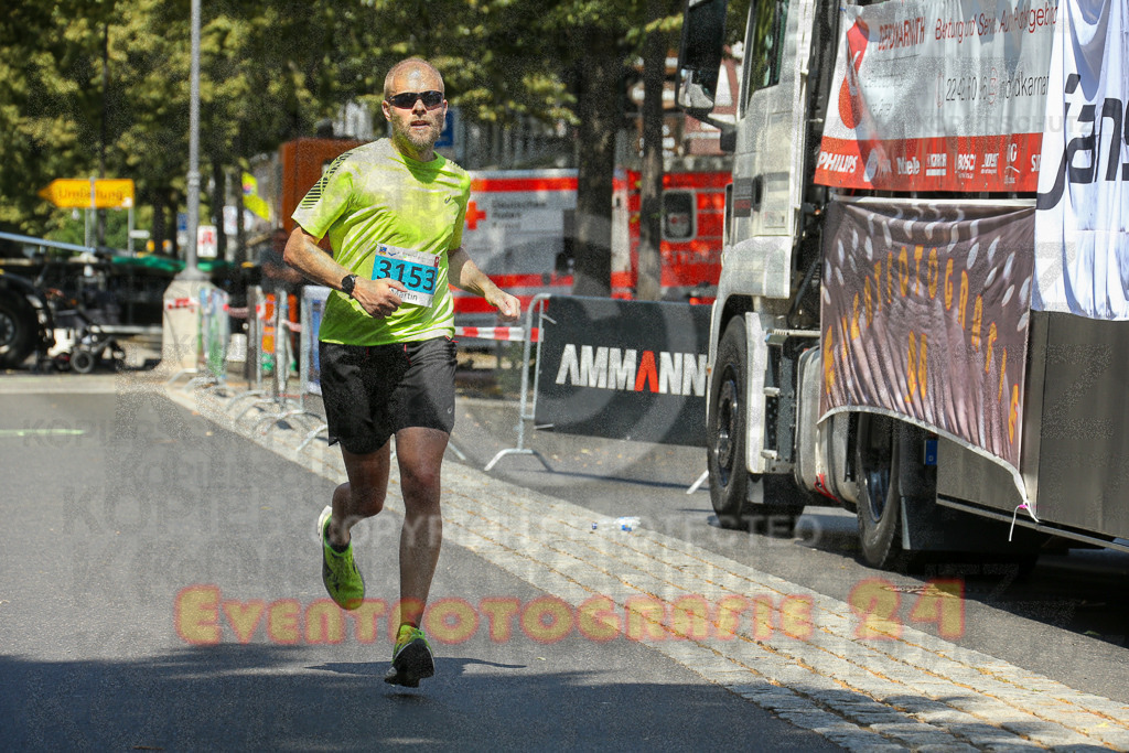 250621_1133_EX1_3642 | Sportfotografie im Rhein-Sieg Kreis, Köln, Bonn, NRW, Rheinland Pfalz, Hessen, etc. Unser Tätigkeitsfeld umfasst den Laufsport vom Volkslauf über den Marathon, Duathlon, Triathon bis zum Ultralauf wie Kölnpfad Ultra oder Schindertrail.