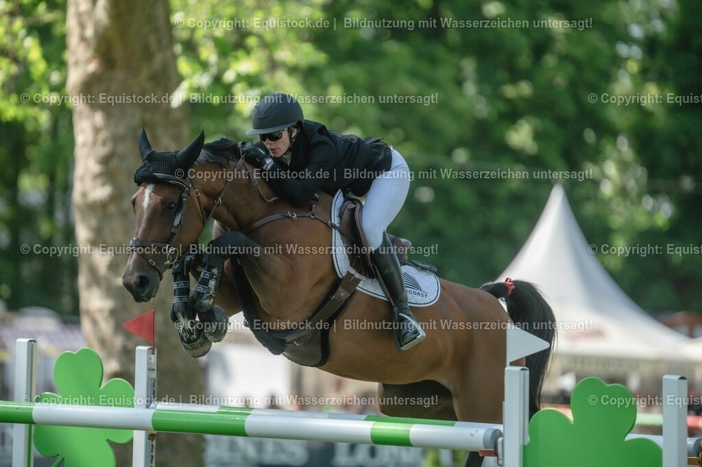 20230528_17_CSI4_Hess.Min.Präs_0024 | equistock