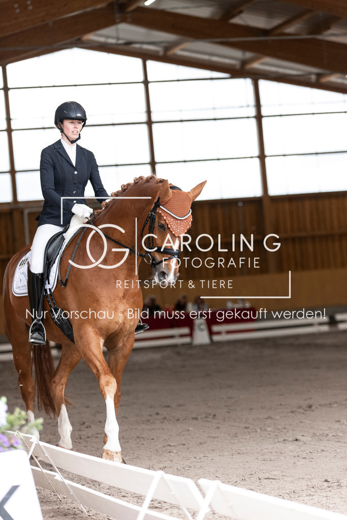 DSC_3458 | Turnierfotografin Carolin Gieschke, Turnierfotografie Carolin G Fotografie, Turnierfotos Kirchheim/Teck, Esslingen, Stuttgart, Bodenseekreis