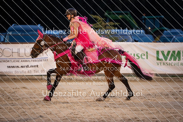 LR262_SD_05590 | saradresslerfotografie - Realisiert mit Pictrs.com