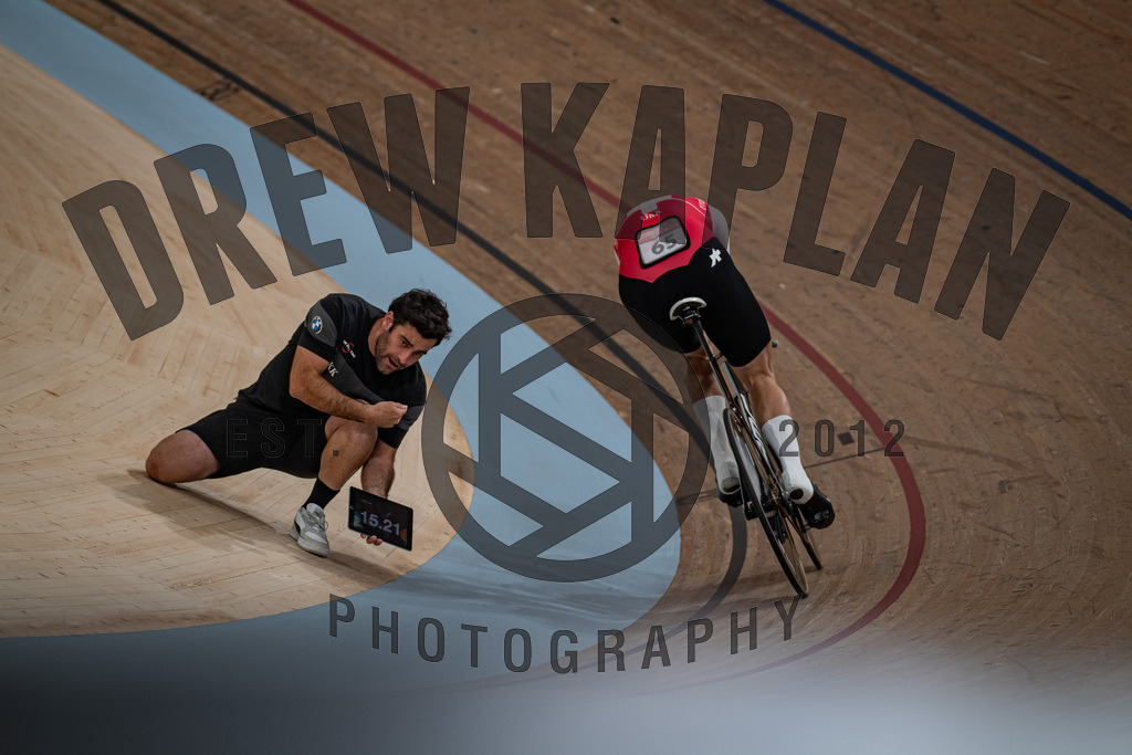 DKP-8432 | Drew Kaplan Photography