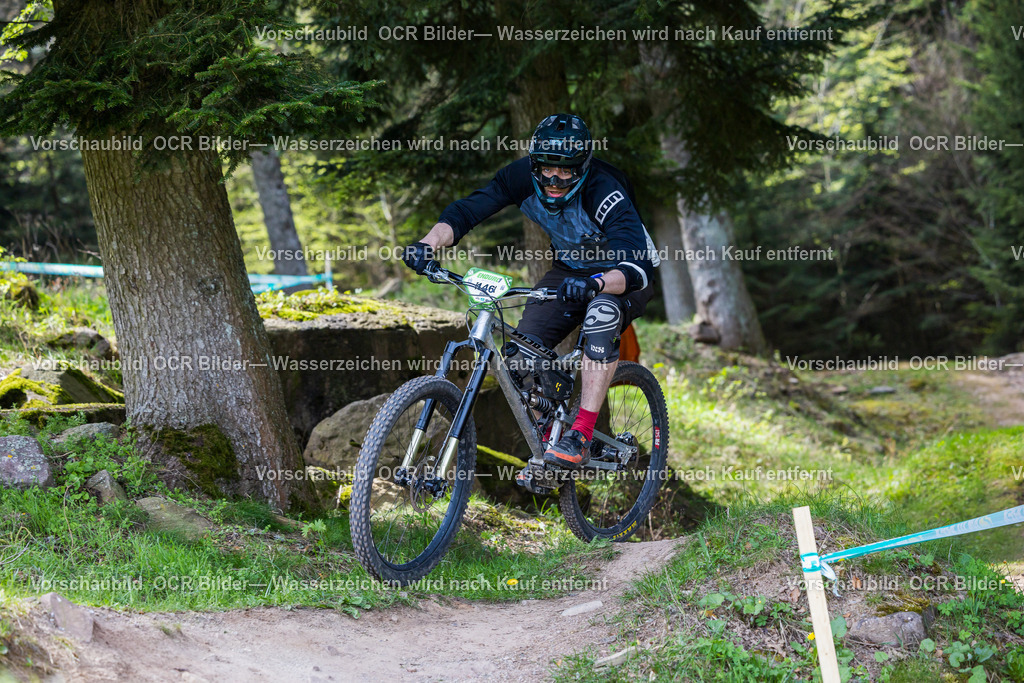 E1 Bad Wildbad 2024 Sonntag R6-9266 | OCR Bilder Fotograf Eisenach Michael Schröder