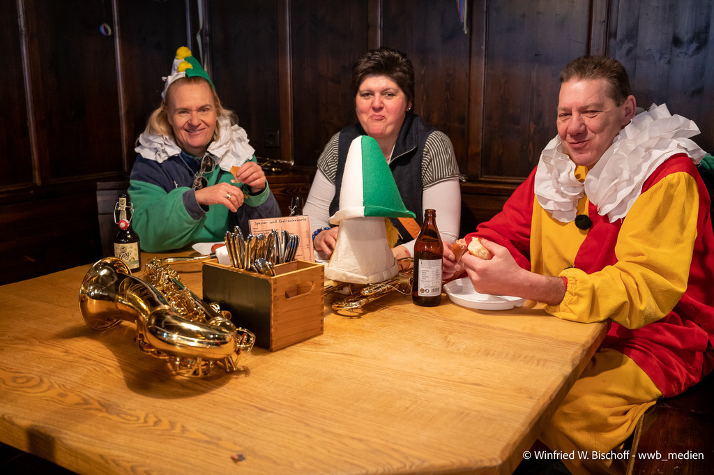 _DSC7052 | <Fotografie> <Video> <Film> <Winfried Bischoff> - Realisiert mit Pictrs.com