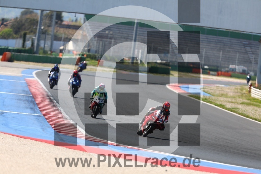 0888-20260404_07802 | Schöne Erinnerungen an spannende Momente - das festzuhalten ist unser Job. PIXELrace.de ist seit 2003 auf den Rennstrecken Europas unterwegs um die Action draußen beim Fahren und die wunderbare Stimmung imm Fahrerlager für euch einzufangen.