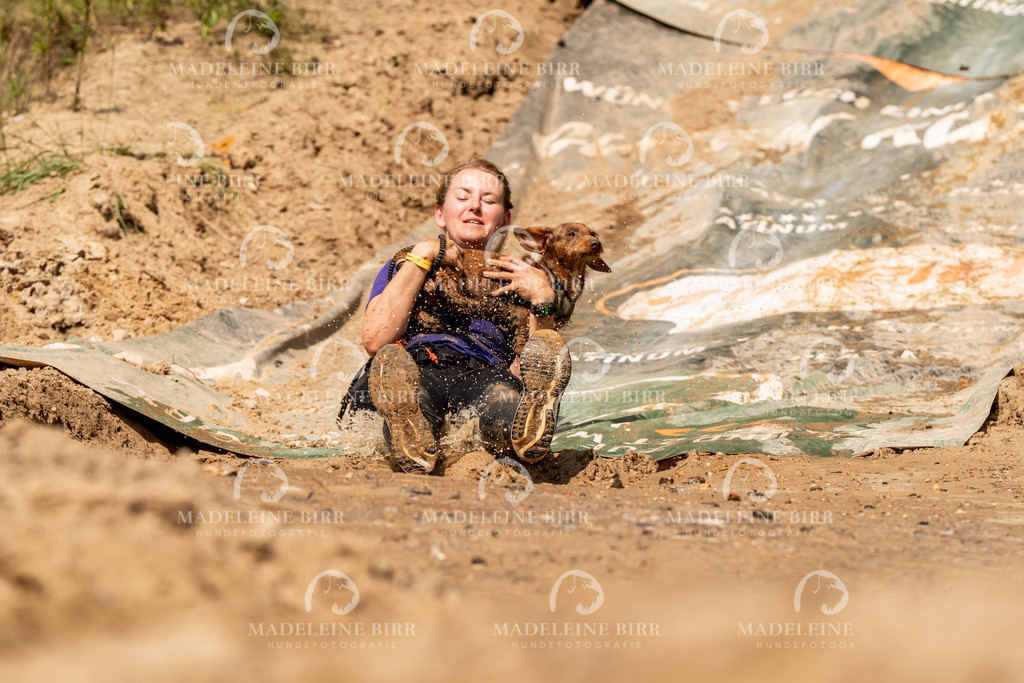 madeleinebirr.fotografie.2026.CC-hoope.samstag.14-41-49.151 | hundefotografie-birr