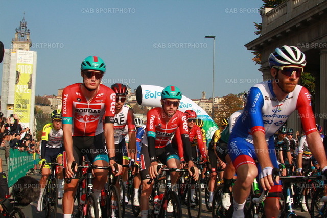 IMG_6394 | AB SPORTPHOTO - Realisiert mit Pictrs.com