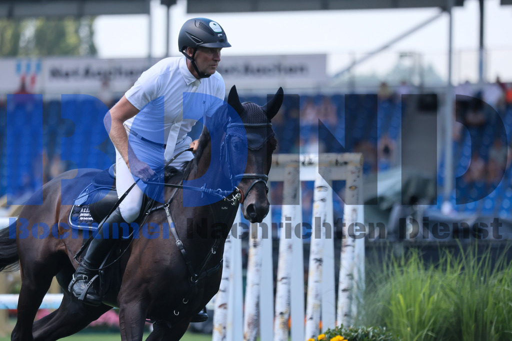 01.07.2025 -  | 01.07.2025 - - Realisiert mit Pictrs.com