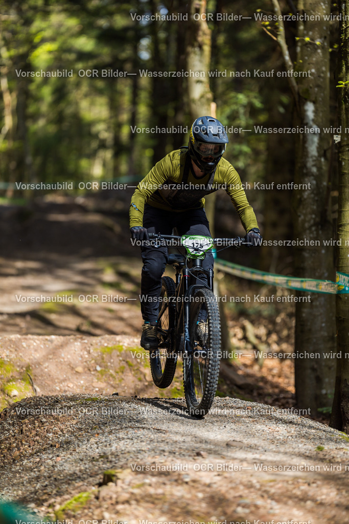 E1 Bad Wildbad 2024 Samstag R3-7219 | OCR Bilder Fotograf Eisenach Michael Schröder