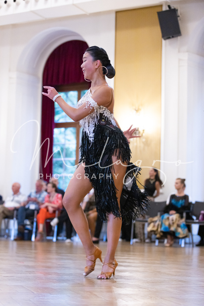 MainzPalaceOpen-1382 | milagro-photography