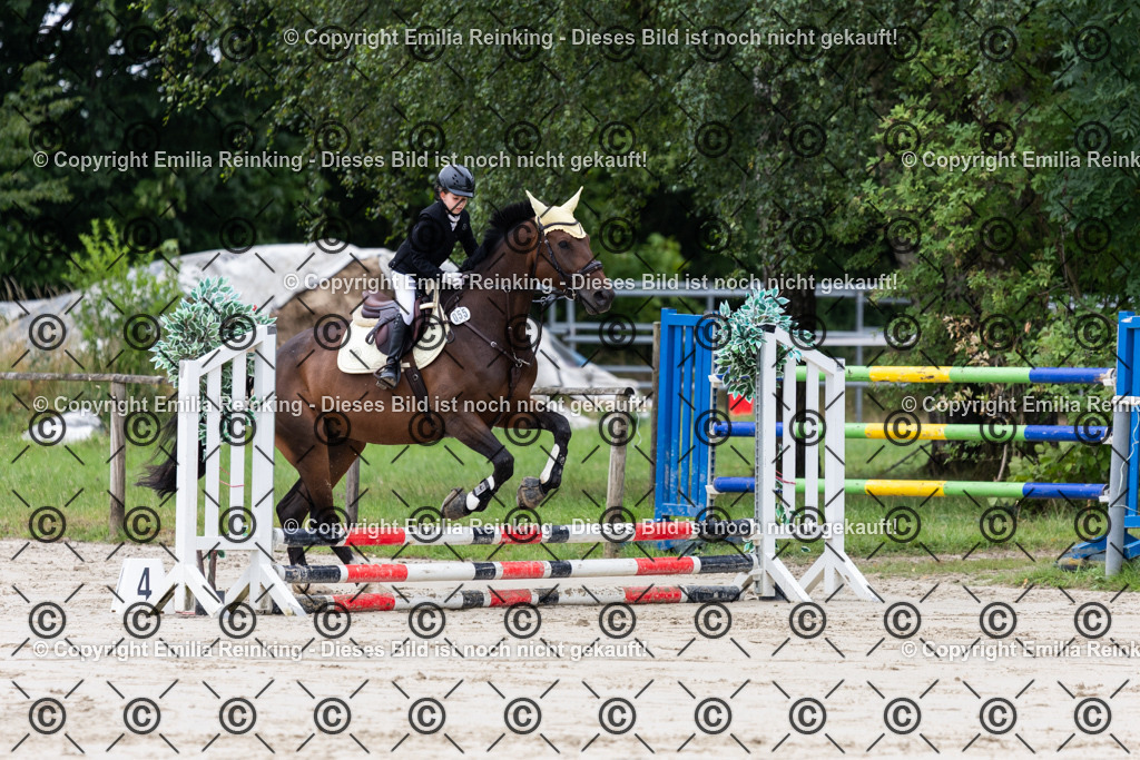 CL5A9815 | Emilia Reinking Fotografie - Realisiert mit Pictrs.com