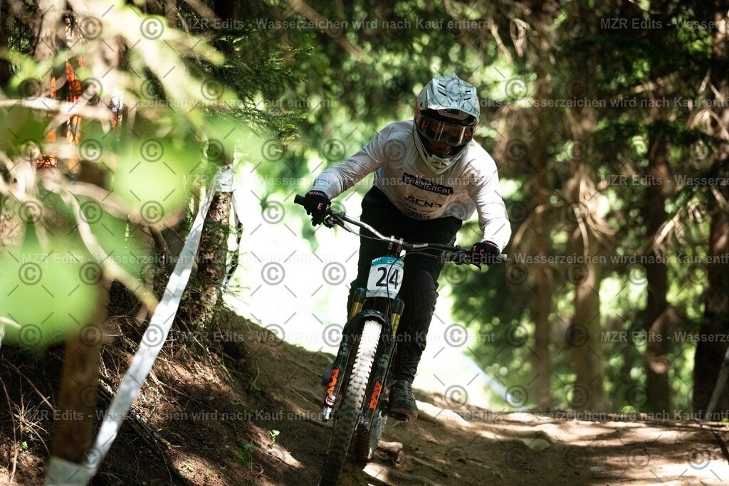 rdc-kranjska-sunday-1118 | mzredits - Realisiert mit Pictrs.com