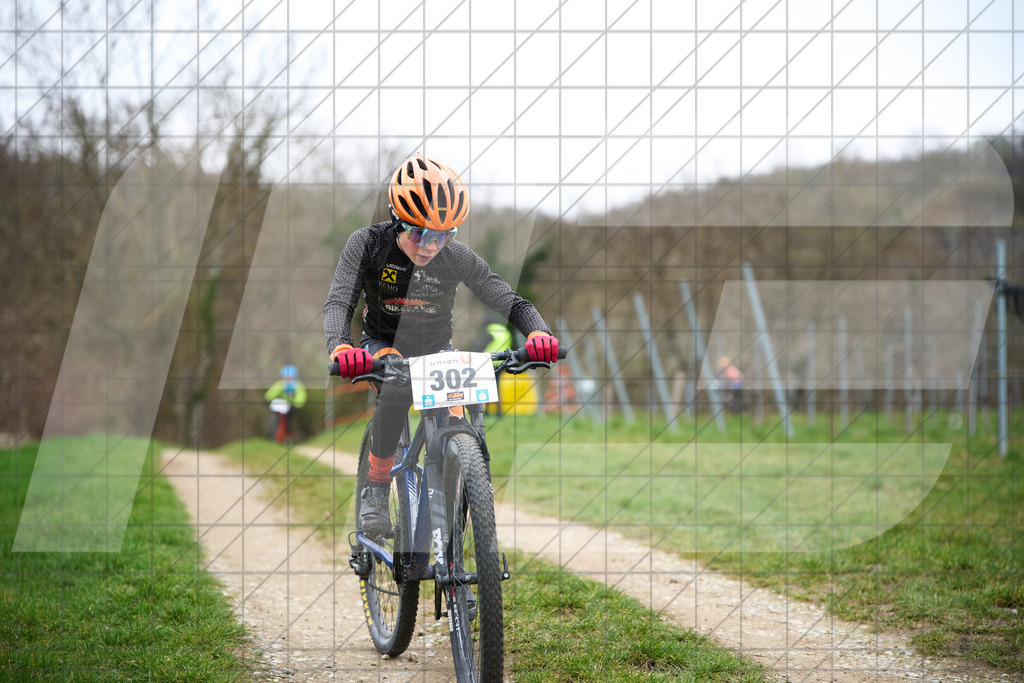 34. KTM Kamptal Trophy  | ZÖBING, Österreich – 2026-03-28: 34. KTM Kamptal TrophyFoto: © 2026 Martin Bihounek - MB Creative e.U.