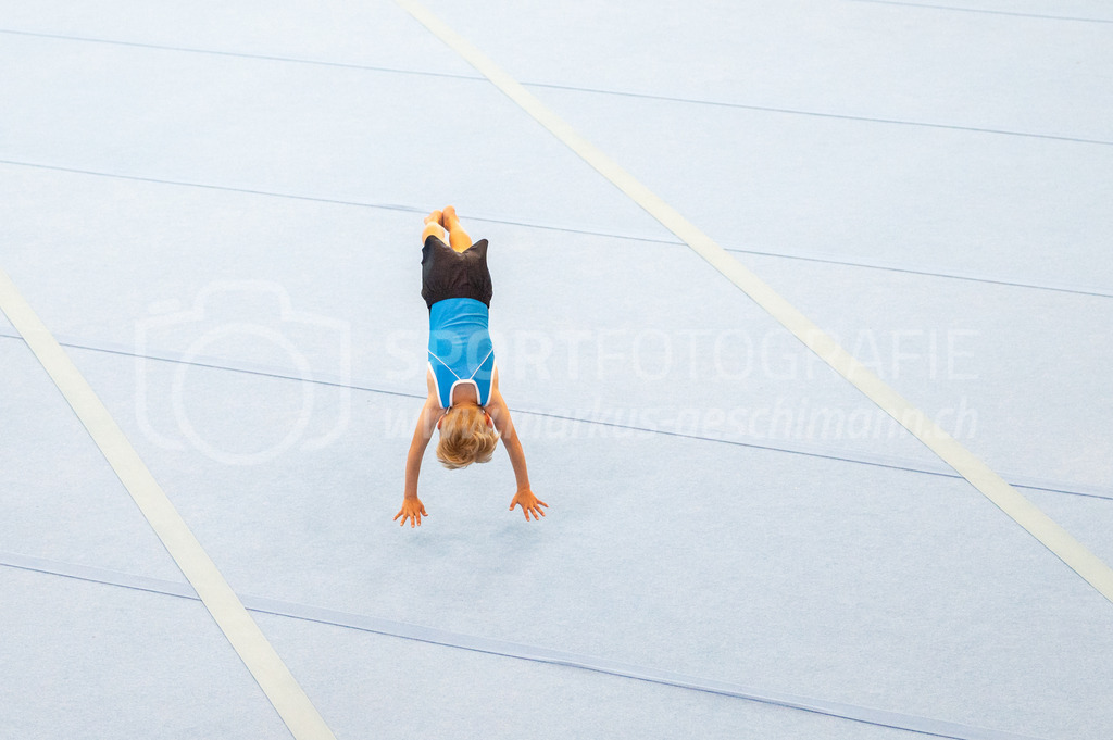 104. Zürcher Kunstturnertage Neftenbach - 15. May 2022 | 104. Zürcher Kunstturnertage Neftenbach
Turnhalle Ebni, Neftenbach
Einführungsprogramm (EP)
Bild: Sportfotografie Markus Aeschimann | www.markus-aeschimann.ch - Realisiert mit Pictrs.com