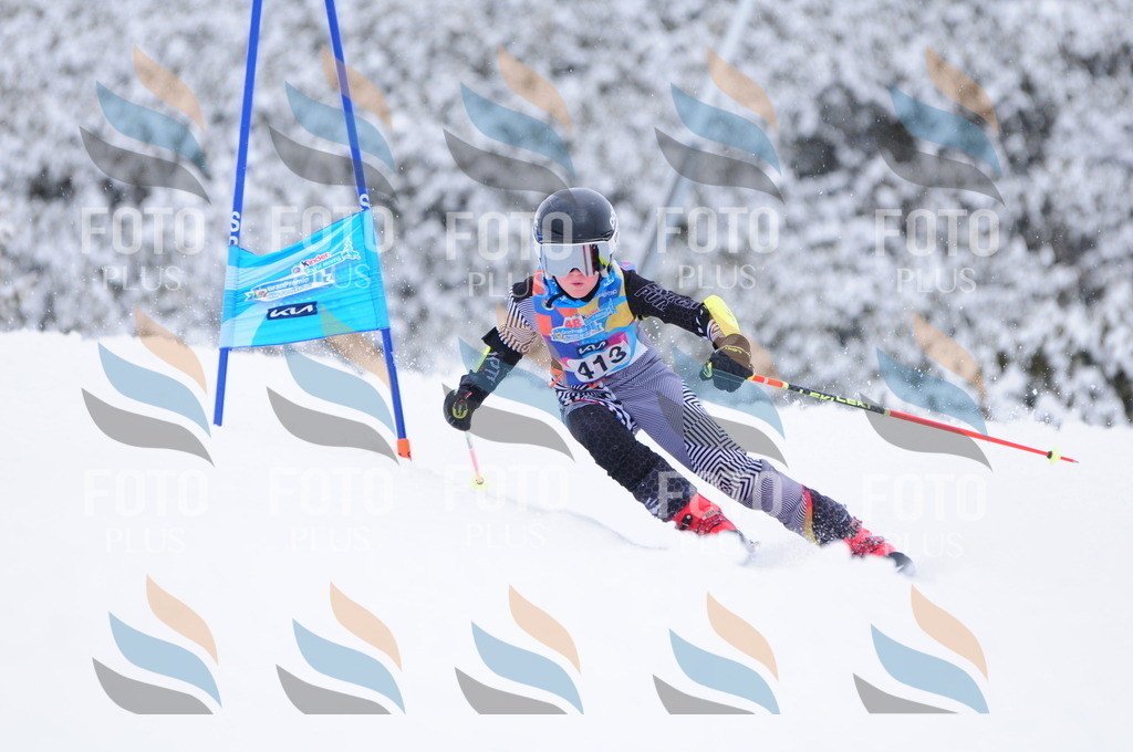 C4342 | holidayphoto