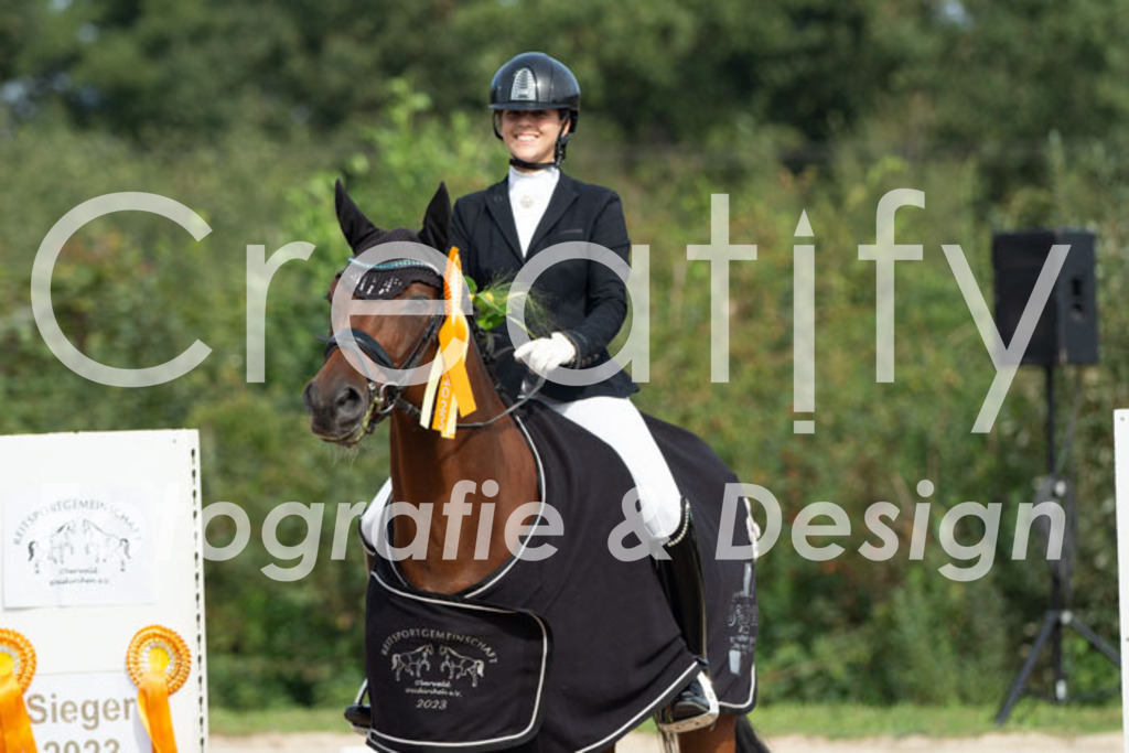 IMG_3547 | Creatify Fotografie