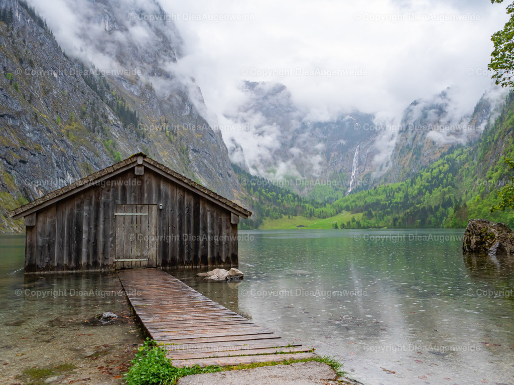 Berchtesgaden 3 | DieAugenweide Galerie, Bilder von Fotograf Ralf-Udo Thiele. Auswählen und bestellen auf verschiedenen Materialien und Größen. - Realisiert mit Pictrs.com