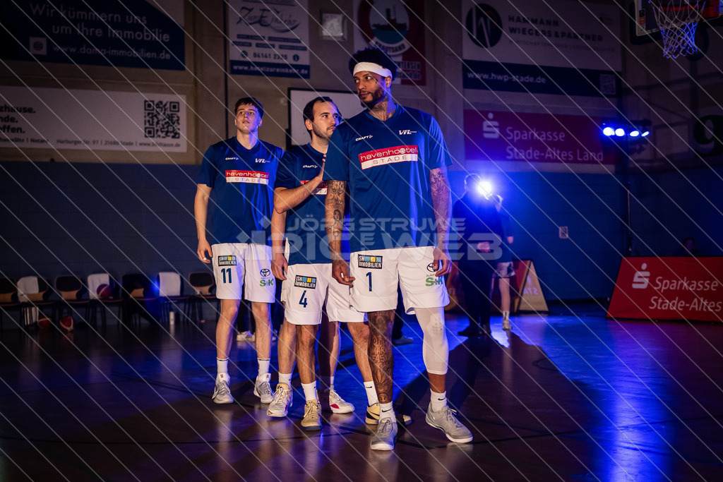 20260314_Picselweb-Fotografie_1R3_0122 | Dein Fotograf aus dem Landkreis Stade für Sport und Events - Realisiert mit Pictrs.com