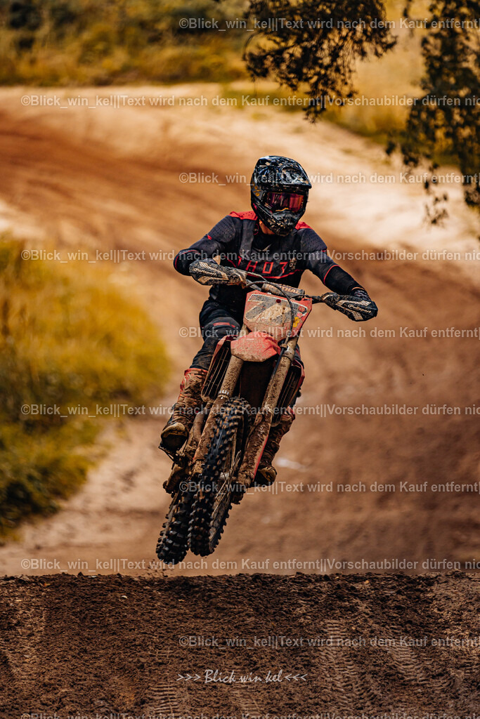 E68A7949 | blick_win_kel