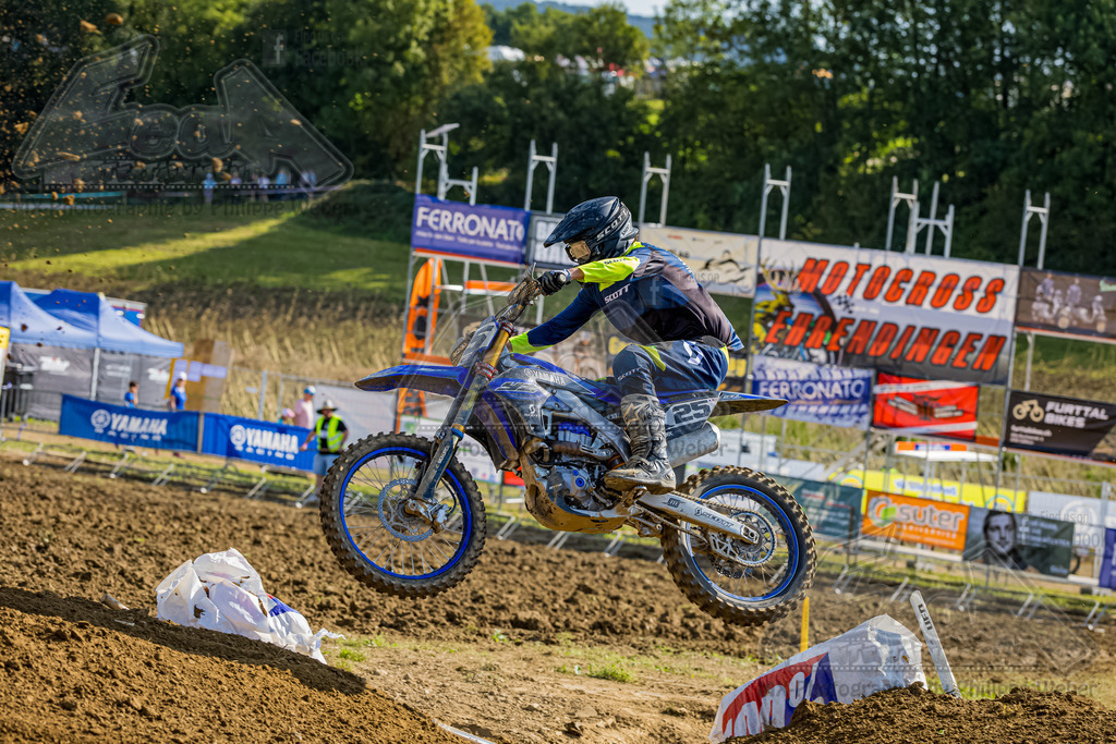 070A3413 | EeaA-Entertainment fotografiert für den SAM - Schweizerischer Auto- und Motorradfahrer-Verband und das Motor Journal in der Sparte Motocross, MX Photographie, Schweiz, SAM, MXRS, Swiss MX Network, Motocross Fotografie, MX Fotografie, Fotograf, Photographi