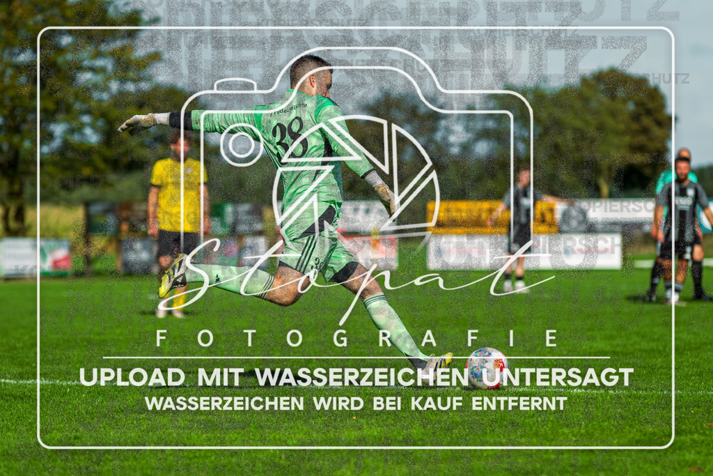 260920-FGFS-SVN-0017 | Max Kregel (FG Fulde-Stellichte #38);Kreisliga Herren HK - FG Fulde-Stellichte vs. SVN Buchholz am 20.09.2026 in Zentralstadion, Fulde - Realisiert mit Pictrs.com