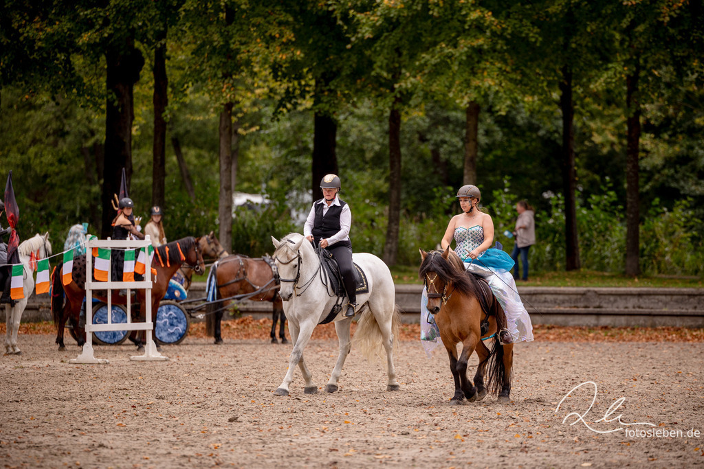 846A0466 | fotosleben - Realized with Pictrs.com