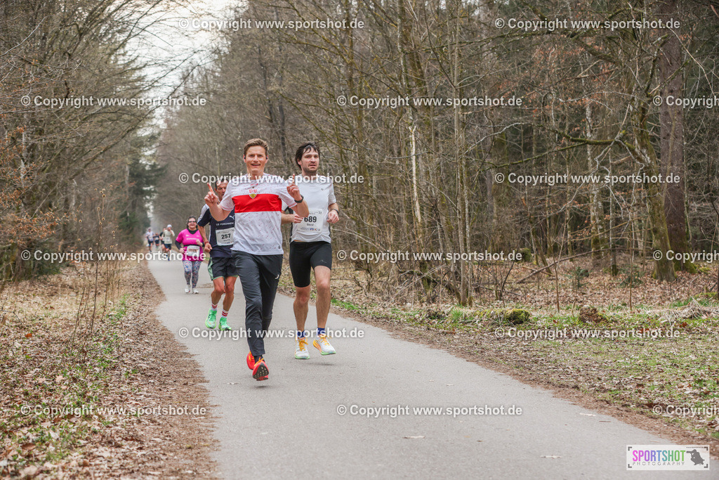 007A4358 | Forstenrieder Volkslauf 2026 #forstenriedervolkslauf #volkslauf #forstenried #forstenriedersc #yourpictrs #sportshot_your_pictrs